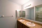 11434 Patterson Street - Photo 28