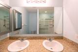 11434 Patterson Street - Photo 29