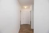 11434 Patterson Street - Photo 31