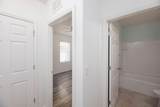 11434 Patterson Street - Photo 32