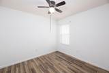 11434 Patterson Street - Photo 33