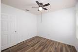 11434 Patterson Street - Photo 35