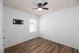 11434 Patterson Street - Photo 36