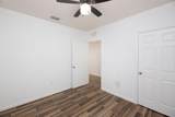 11434 Patterson Street - Photo 37