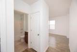 11434 Patterson Street - Photo 38