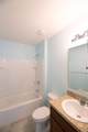 11434 Patterson Street - Photo 39