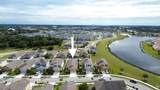 11434 Patterson Street - Photo 43