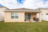11434 Patterson Street - Photo 44