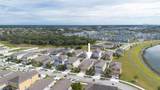 11434 Patterson Street - Photo 45