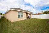 11434 Patterson Street - Photo 46