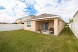 11434 Patterson Street - Photo 47