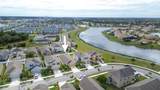 11434 Patterson Street - Photo 48