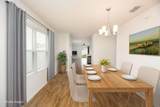 11434 Patterson Street - Photo 6