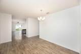 11434 Patterson Street - Photo 8