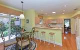 3510 Cambridge Drive - Photo 14