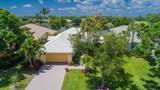 3510 Cambridge Drive - Photo 56