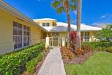 3510 Cambridge Drive - Photo 7