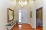 3510 Cambridge Drive - Photo 8