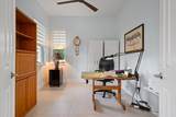 25116 Alberti Way - Photo 10