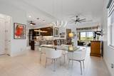 25116 Alberti Way - Photo 11