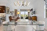 25116 Alberti Way - Photo 12