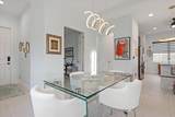 25116 Alberti Way - Photo 13
