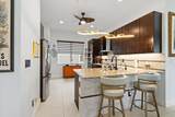 25116 Alberti Way - Photo 14