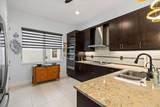 25116 Alberti Way - Photo 15
