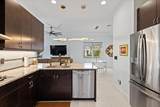 25116 Alberti Way - Photo 16