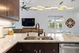 25116 Alberti Way - Photo 17
