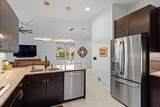 25116 Alberti Way - Photo 18