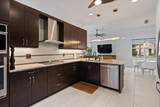 25116 Alberti Way - Photo 19