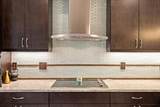 25116 Alberti Way - Photo 20