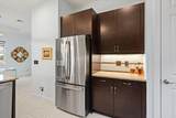 25116 Alberti Way - Photo 21