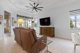 25116 Alberti Way - Photo 22