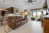 25116 Alberti Way - Photo 23