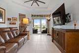 25116 Alberti Way - Photo 24