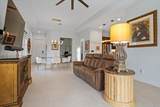 25116 Alberti Way - Photo 25