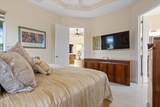 25116 Alberti Way - Photo 26