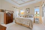 25116 Alberti Way - Photo 27