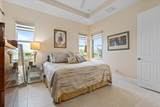 25116 Alberti Way - Photo 28