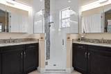 25116 Alberti Way - Photo 29