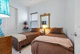 25116 Alberti Way - Photo 31