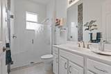 25116 Alberti Way - Photo 33