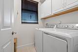 25116 Alberti Way - Photo 34