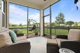 25116 Alberti Way - Photo 35