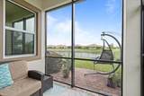 25116 Alberti Way - Photo 36