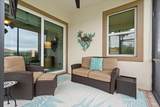 25116 Alberti Way - Photo 37
