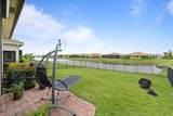 25116 Alberti Way - Photo 38