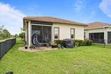 25116 Alberti Way - Photo 39